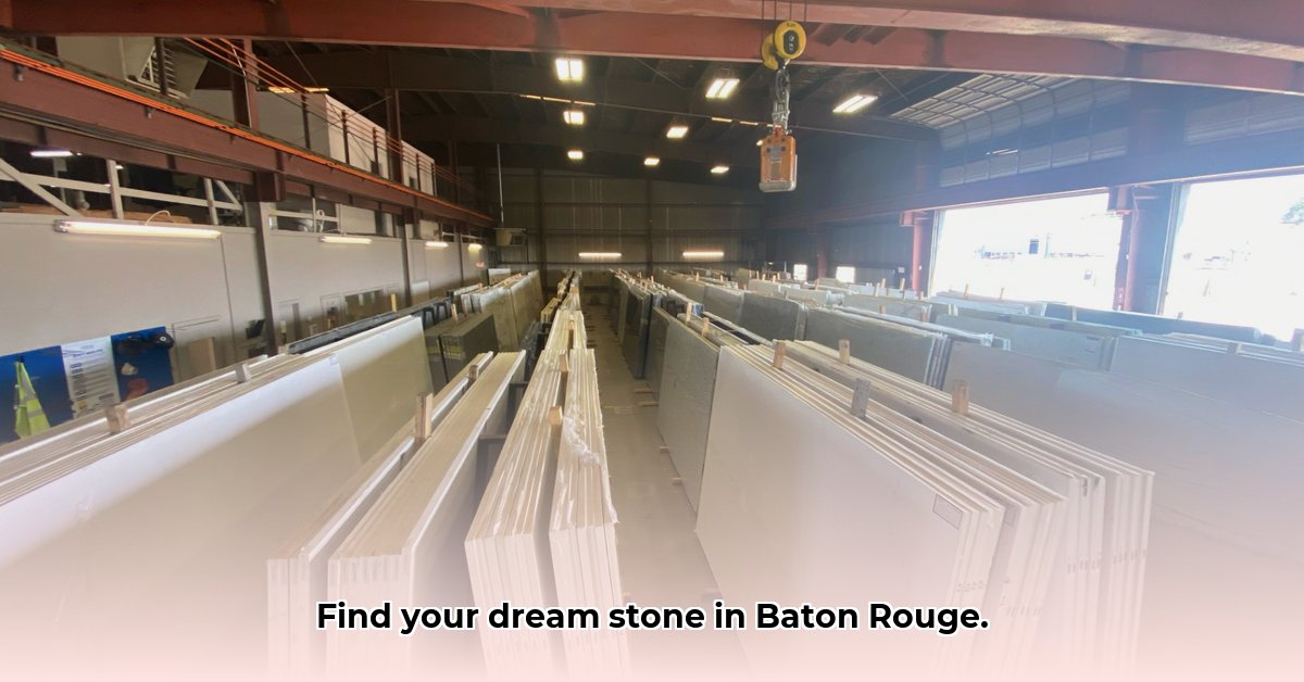 triton-stone-baton-rouge-la
